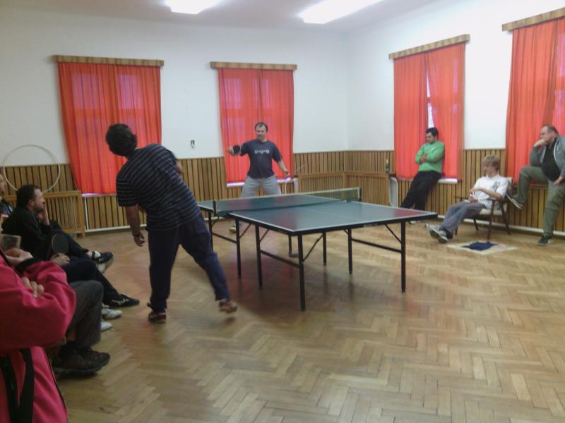 2012 ping pong 1.jpg